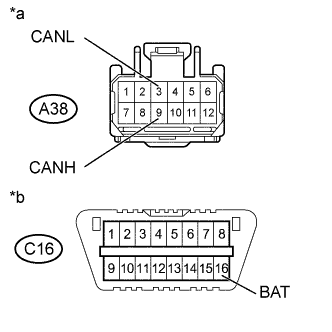 A0136JZE05