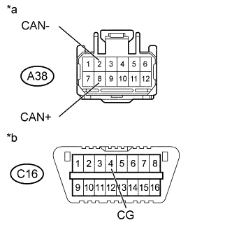 A0136JZE08