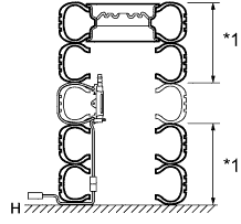 A0136K1E02