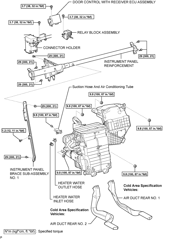 A0136K3E01