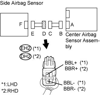 A0136K5E01