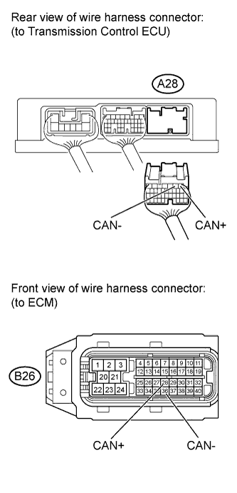 A0136KAE01