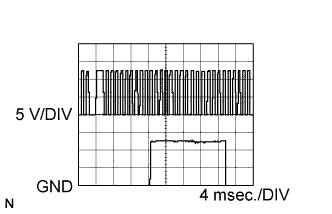 A0136KJE02