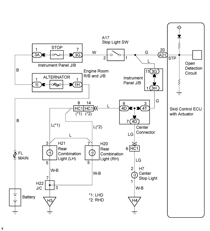 A0136KKE01