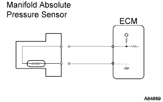 A0136KSE01