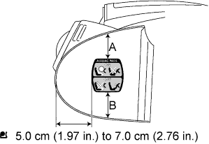 A0136KYE03