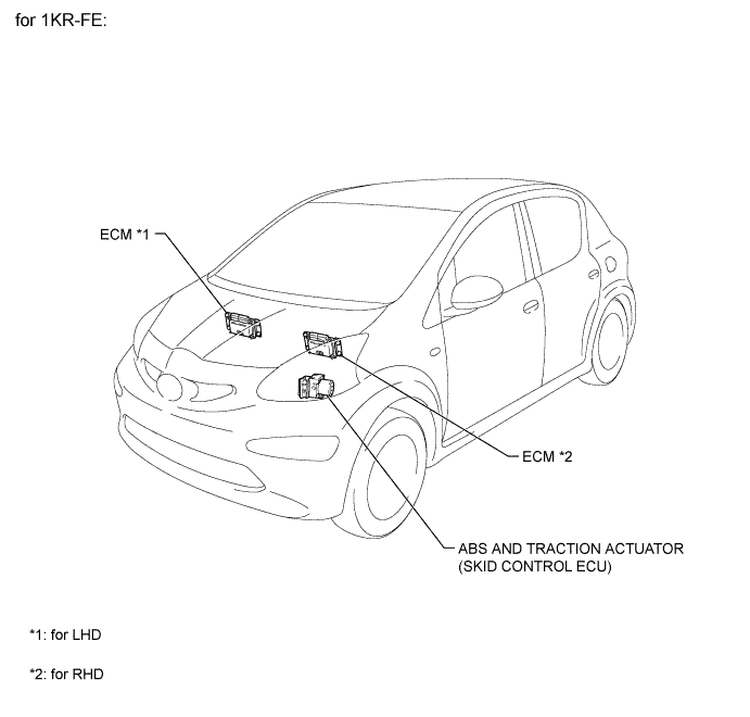 A0136LWE01