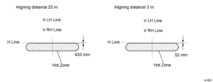 A0136M5E58