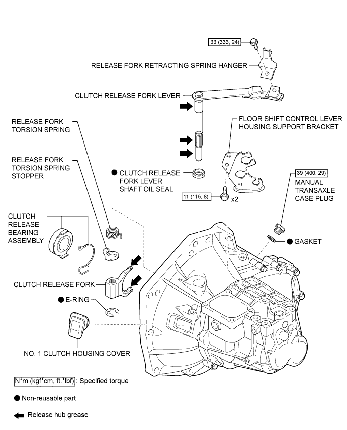 A0136M6E01