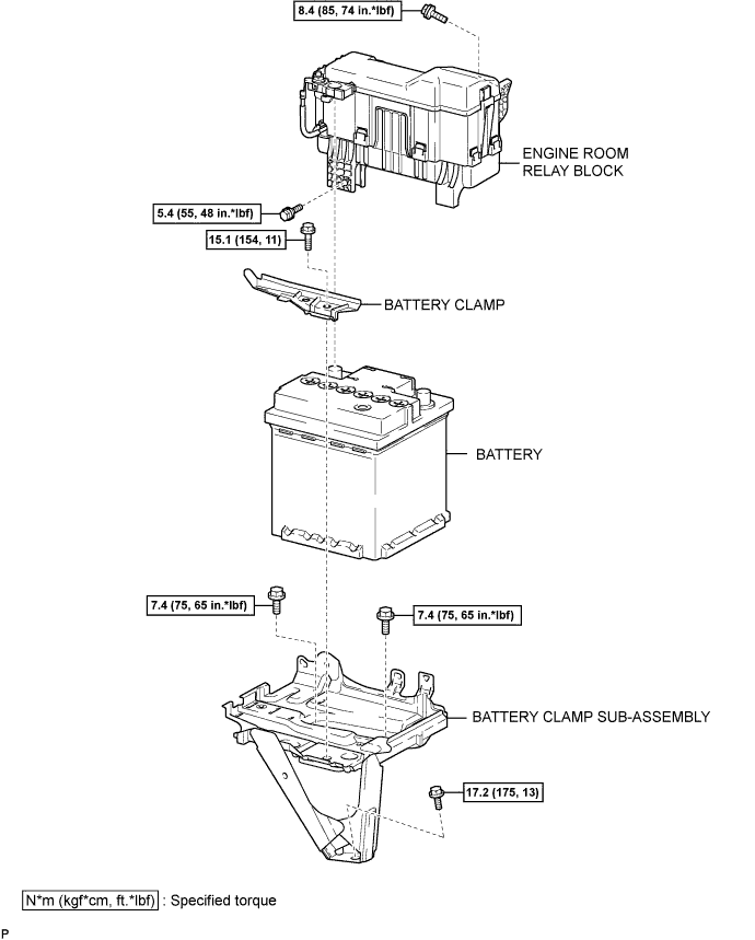 A0136MDE05