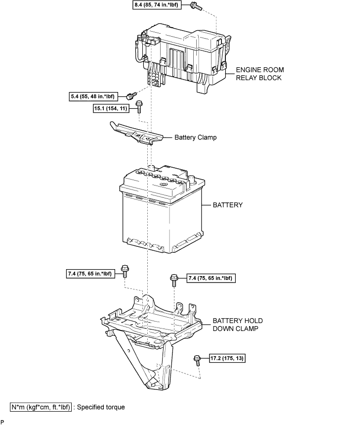 A0136MDE06