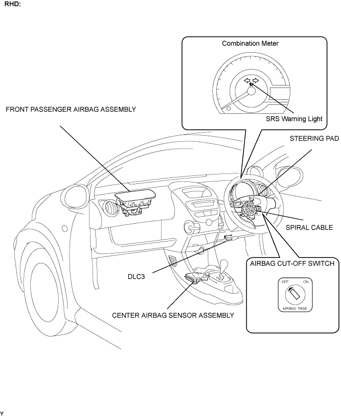 A0136MEE01