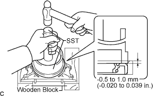 A0136MGE01