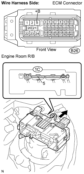 A0136MJE01