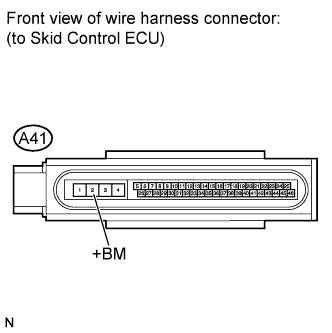 A0136MKE29