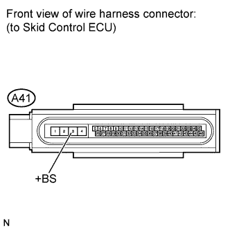 A0136MKE31