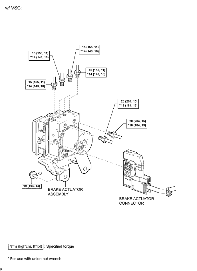 A0136MLE01