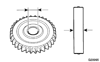 A0136MT