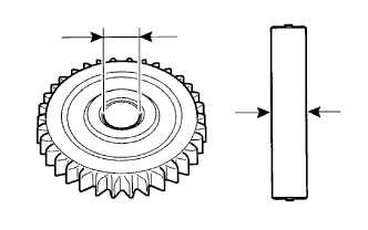 A0136MTE01