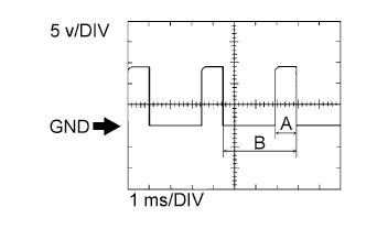 A0136MYE08