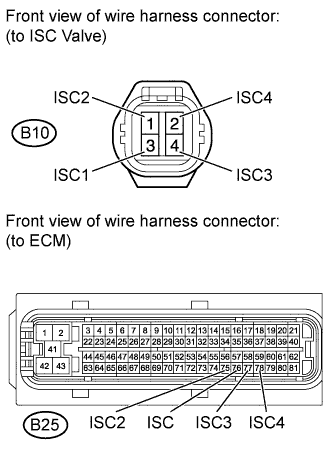 A0136NCE01