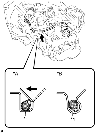 A0136NDE02