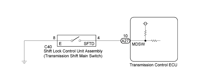 A0136NFE01