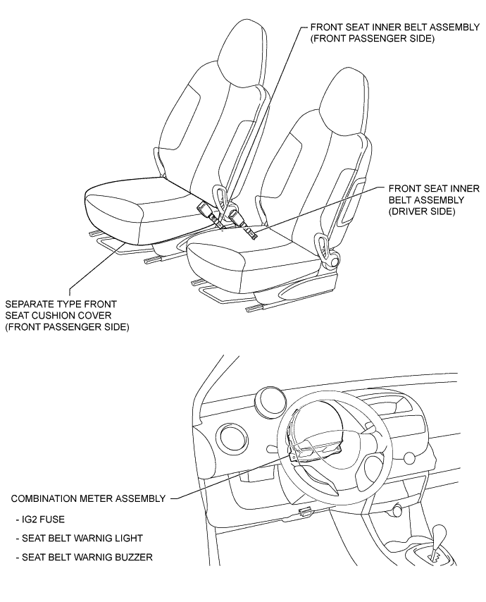 A0136NRE01