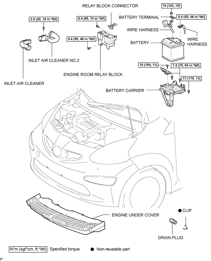 A0136NXE01