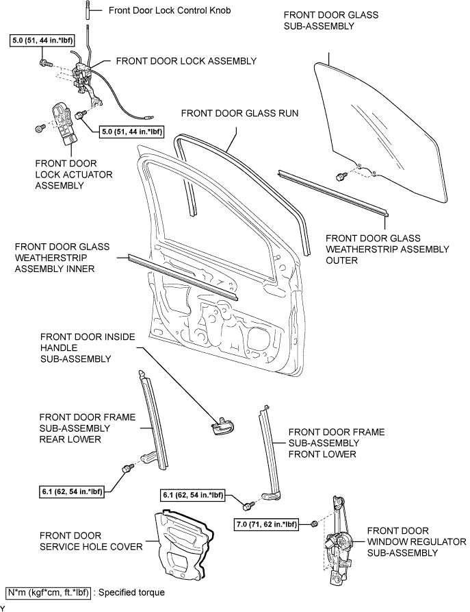 A0136OBE01