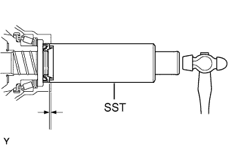 A0136ODE01