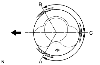 A0136OME01