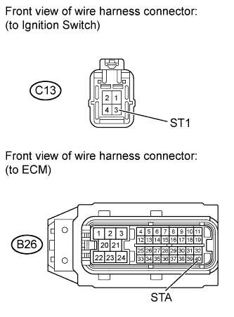 A0136PCE01