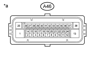 A0136PEE01