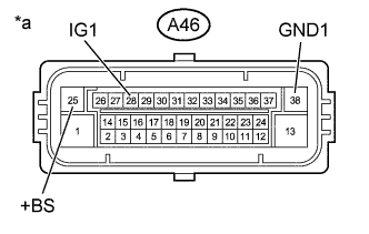 A0136PEE02