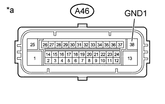 A0136PEE03