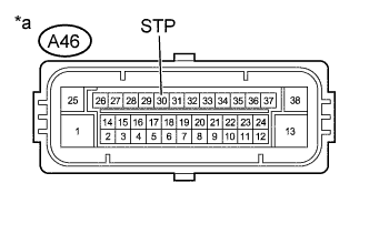 A0136PEE04