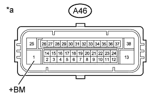 A0136PEE05