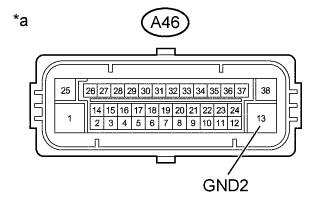 A0136PEE06