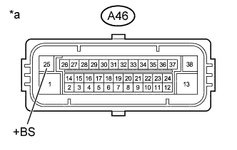 A0136PEE07