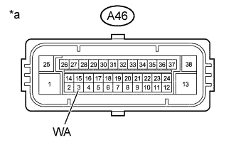 A0136PEE08