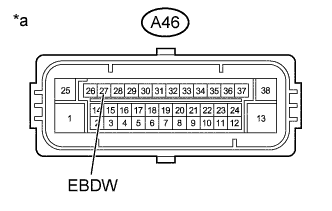 A0136PEE11