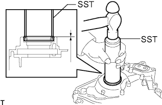 A0136PME01