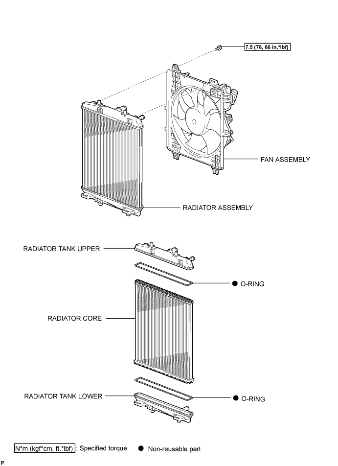 A0136PNE01