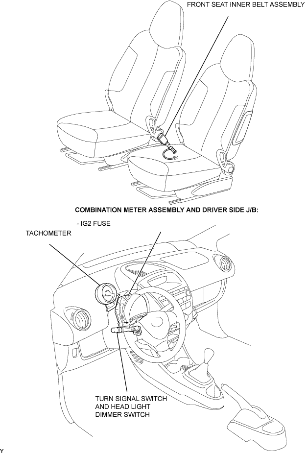 A0136PPE05