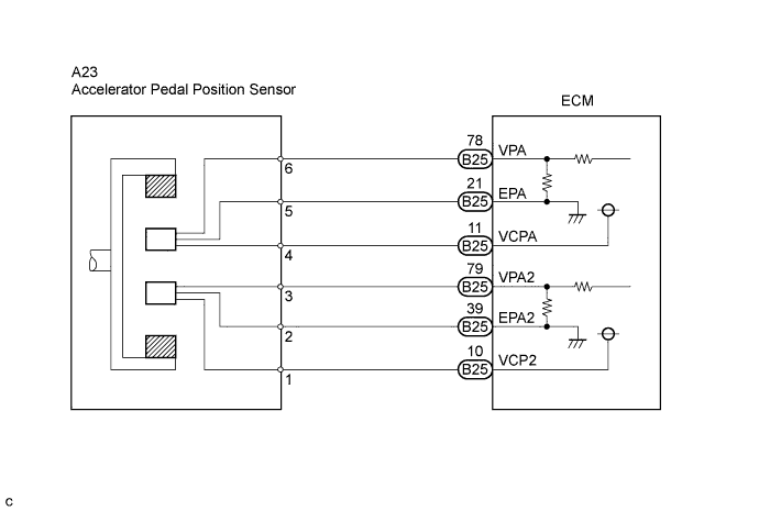 A0136QAE01