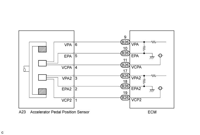 A0136QAE02