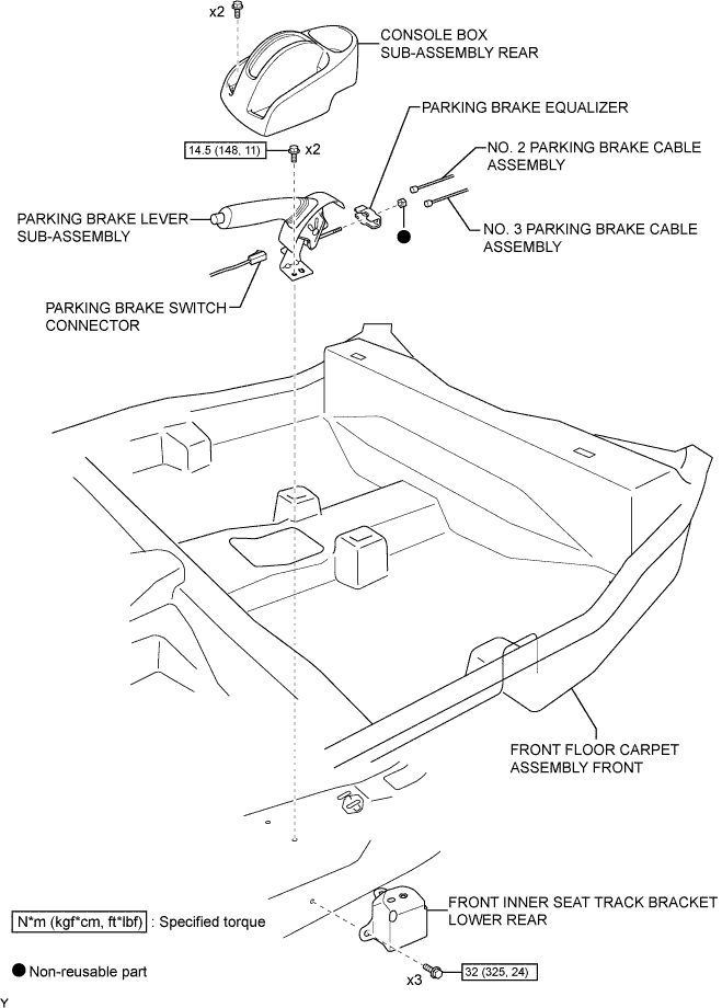 A0136QFE02