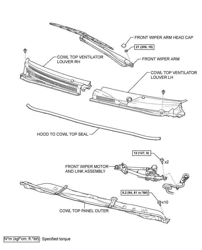 A0136QHE01