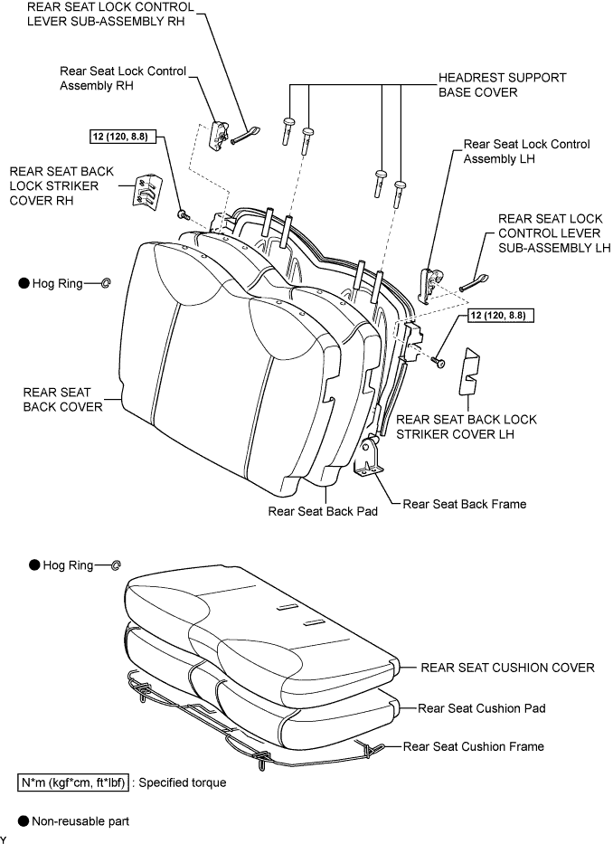 A0136QVE01